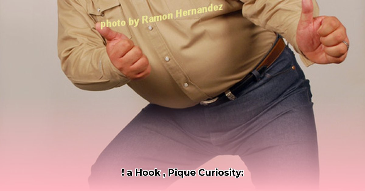 raulito-navaira-net-worth